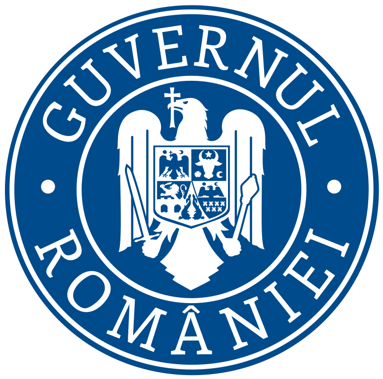 Guvernul_României.svg