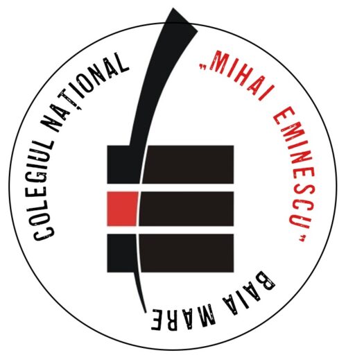 Colegiul Național Mihai Eminescu - Baia Mare